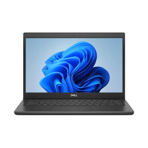 لاب توب Dell Latitude 3420 مستعمل