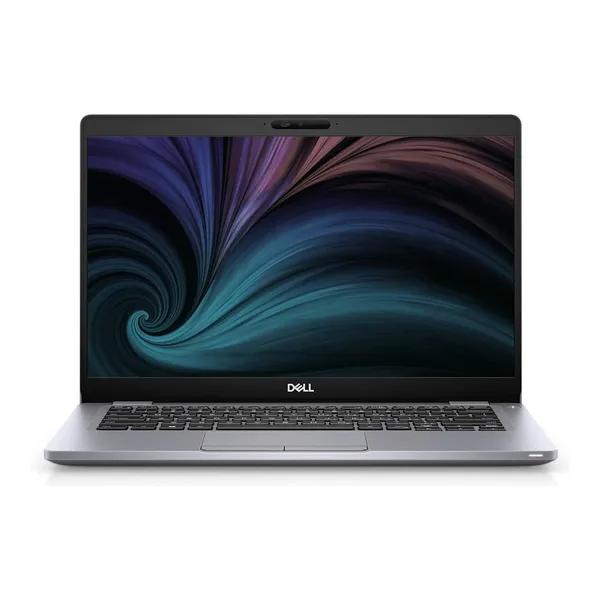 لاب توب Dell Latitude 5310 مستعمل