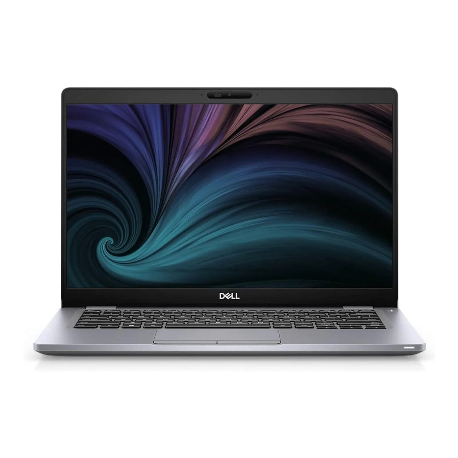 لاب توب Dell Latitude 5310 مستعمل — الصورة الرئيسية