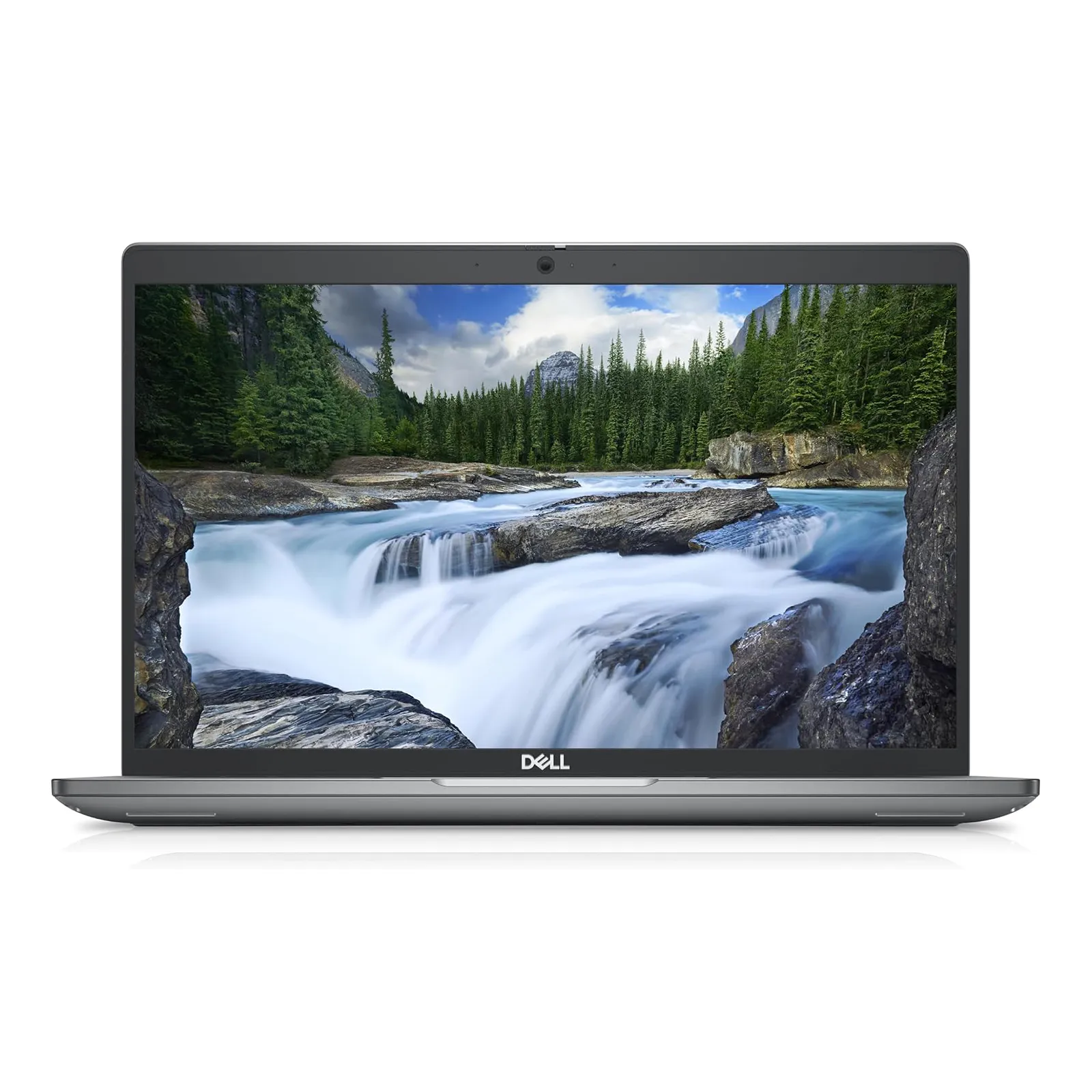 لاب توب Dell Latitude 5440 مستعمل — الصورة الرئيسية