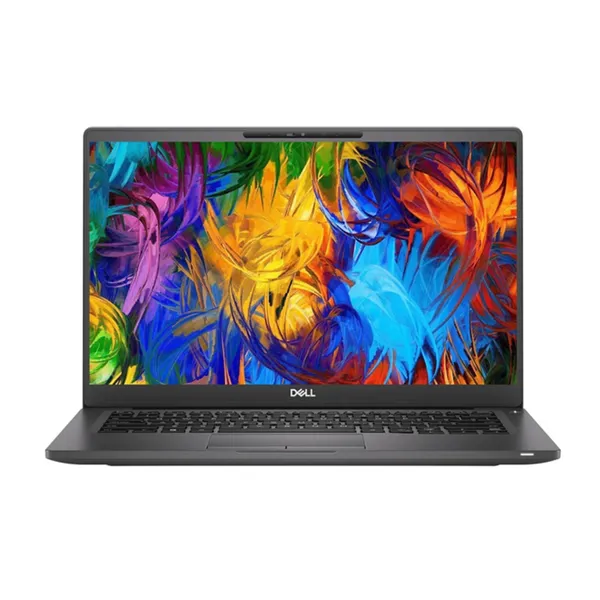 لاب توب Dell Latitude 7400 مستعمل