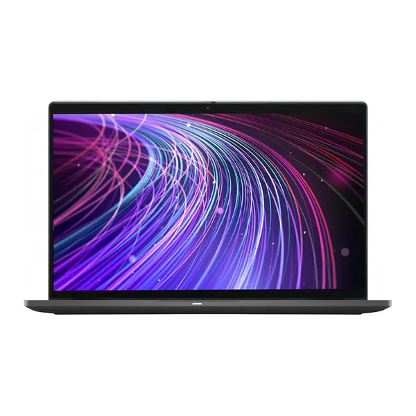 لاب توب Dell Latitude 7410 مستعمل