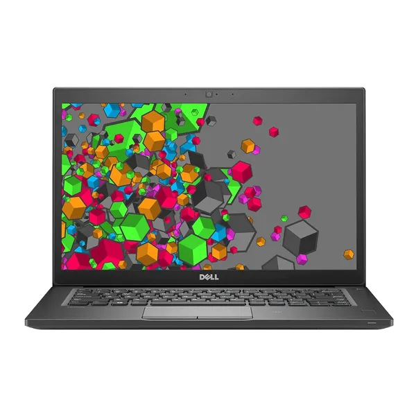 لاب توب Dell Latitude 7490 مستعمل