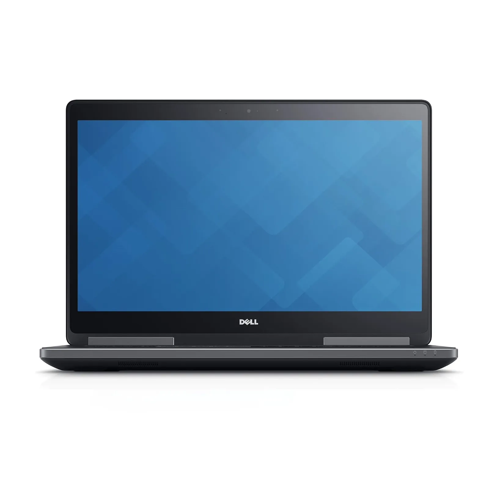 محطة عمل Dell Precision 7710 مستعملة — الصورة الرئيسية