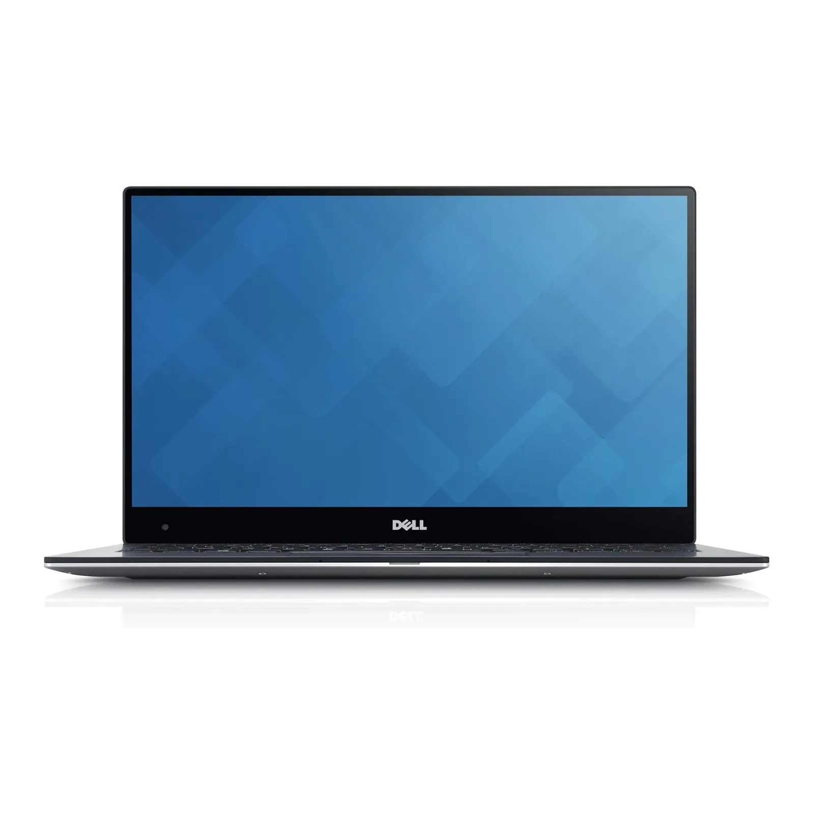 لاب توب Dell XPS 13 9360 مستعمل — الصورة الرئيسية