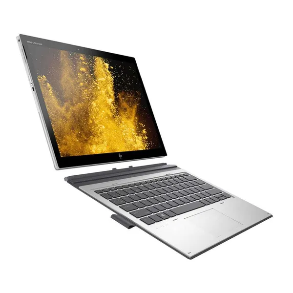 HP Elite x2 1013 G3 مستعمل
