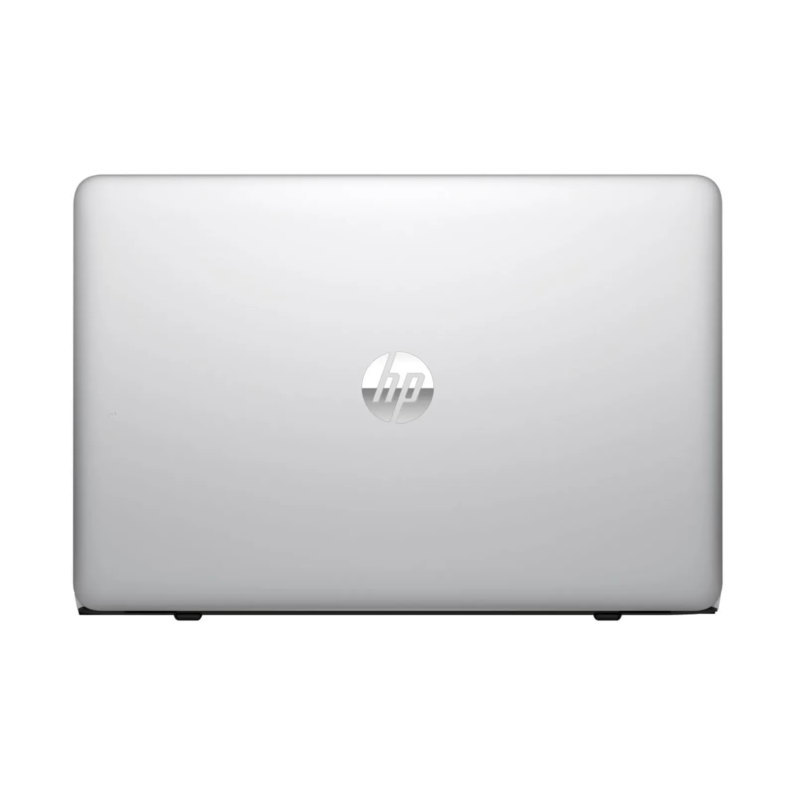 HP EliteBook 850 G4 — photo 2