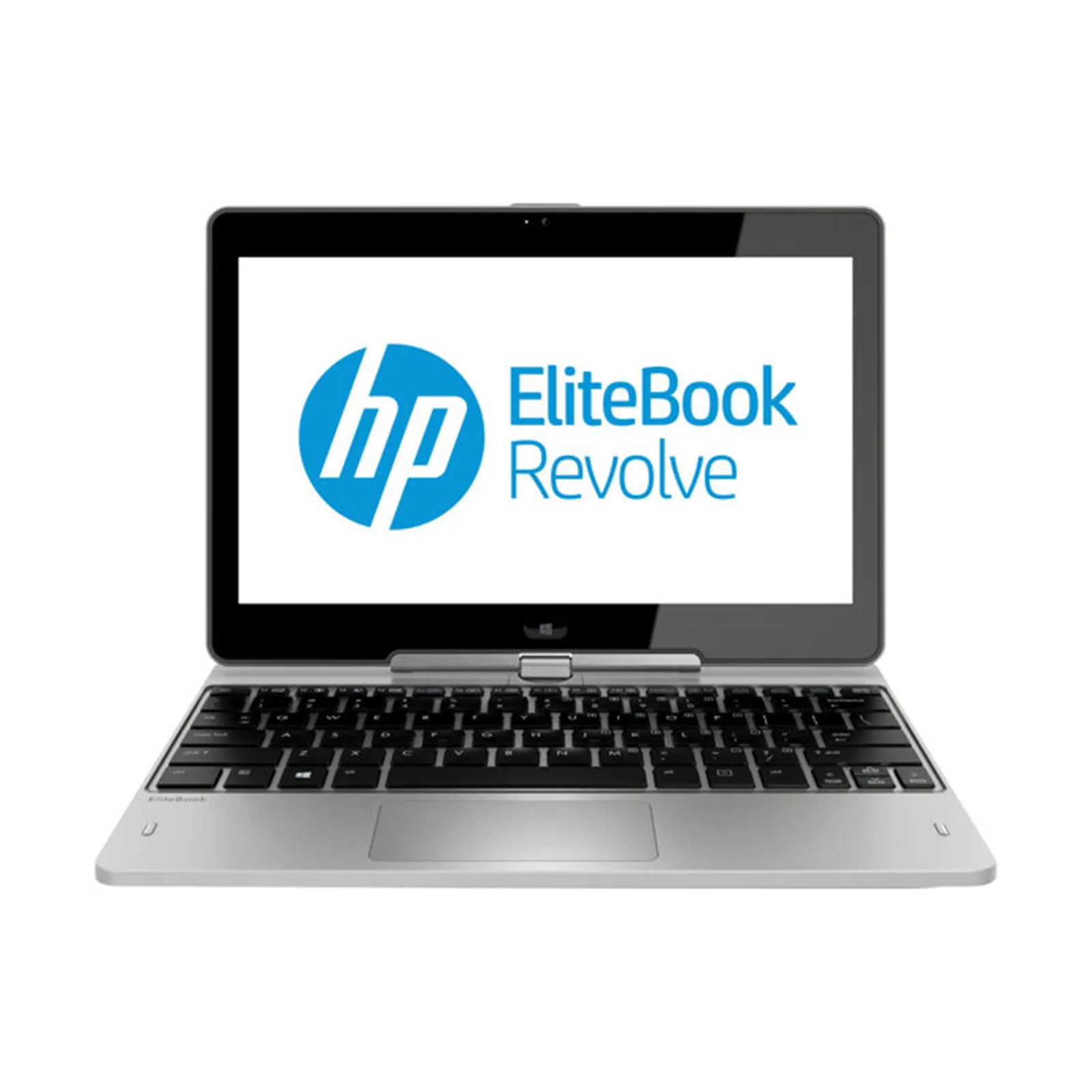 لاب توب HP EliteBook Revolve 810 مستعمل — الصورة الرئيسية