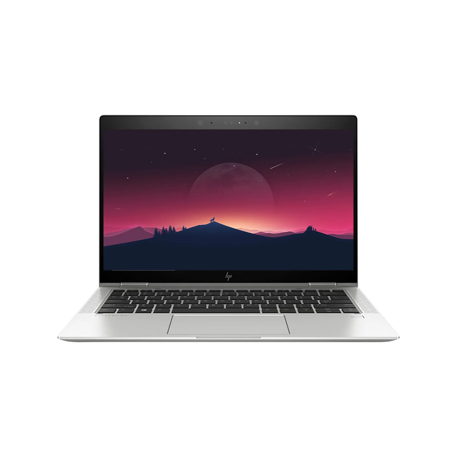 لاب توب HP EliteBook x360 1030 G3 مستعمل — الصورة الرئيسية
