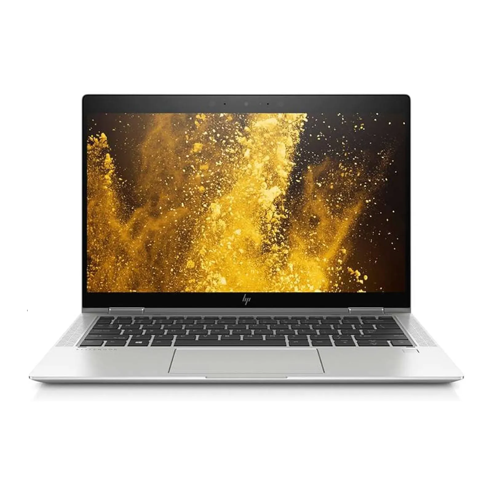 لاب توب HP EliteBook x360 1030 G4 مستعمل — الصورة الرئيسية