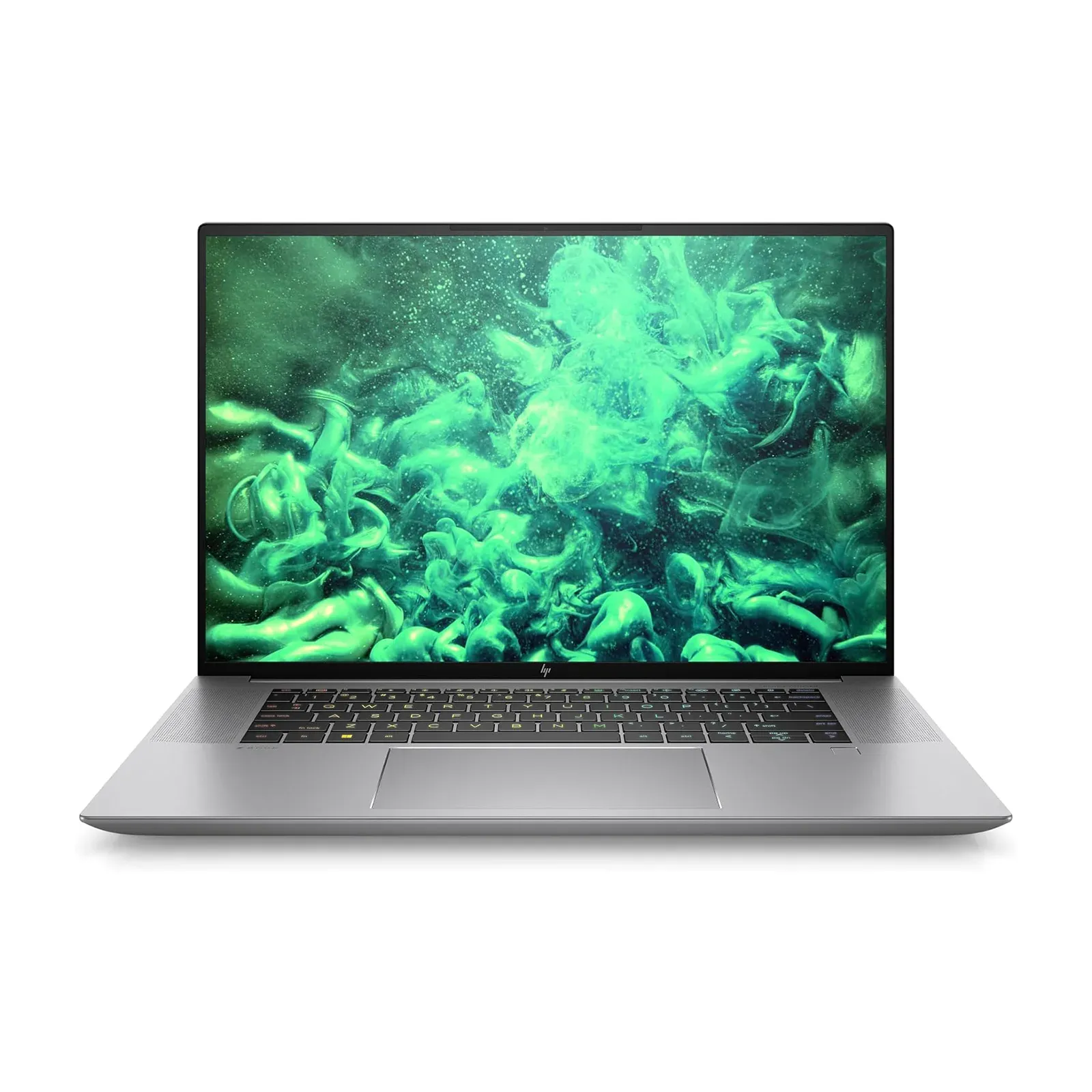 لاب توب HP ZBook G9 مستعمل — الصورة الرئيسية