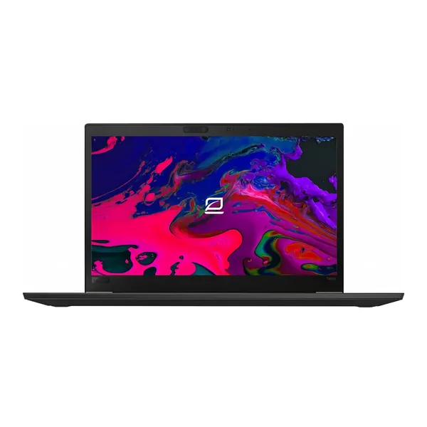 لاب توب Lenovo ThinkPad T480s مستعمل