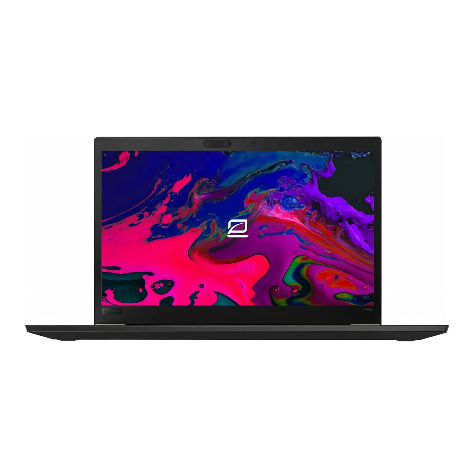 لاب توب Lenovo ThinkPad T480s مستعمل — الصورة الرئيسية