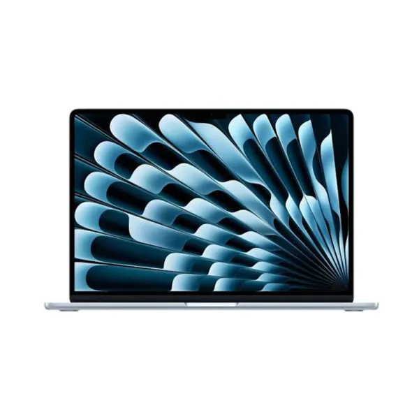 Macbook Air M5